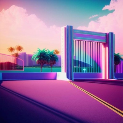 Chasin' Dreams - Single