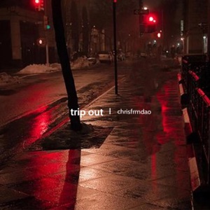 Trip out (feat. WARZ 2x)
