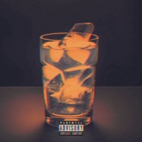 Vodka-Energy - Single - Youngxan