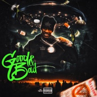 GOOD & BAD - Mac Critter