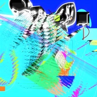 every room becomes a mouth!!!! - Single - tracey brakes