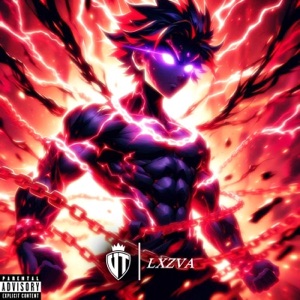 Montagem Bakardi - Single
