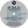 Deadbeat (Satsoshi Tomiie Remix) - D'Julz