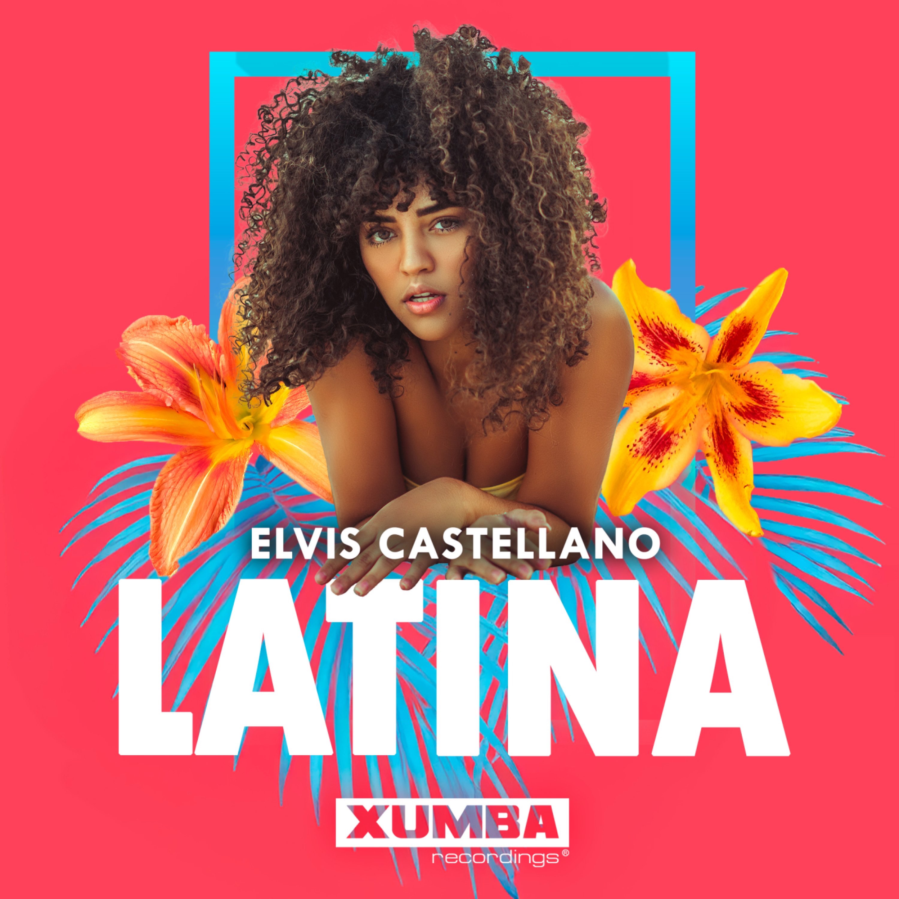 Latina - Single