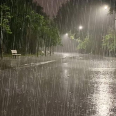 How he did it - Single