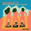 Shake It cover art