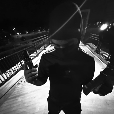 W4W-Mixed (feat. FMBHxncho) - Single