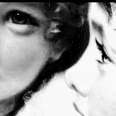 What You See In Me? - Single