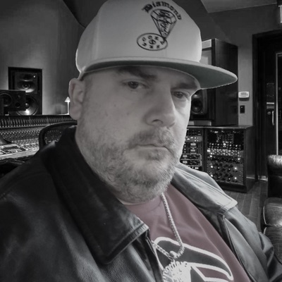 Gravestone Pimp - Single