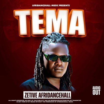 Tema - Single