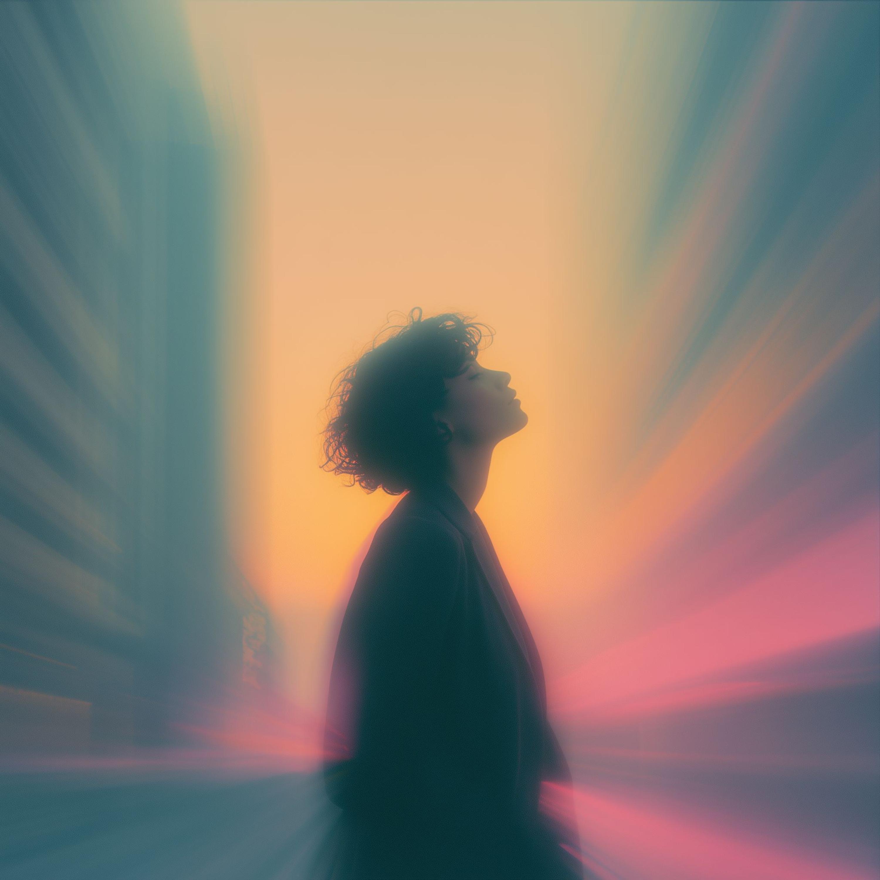 mahta - I Don't Mind