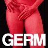GERM - Single