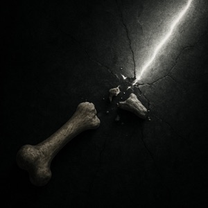 BRUCH - Single