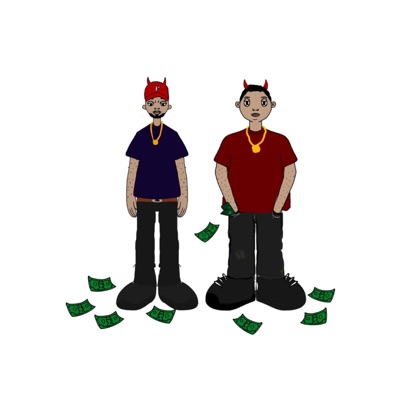 ANOTHER DAY (feat. Kartel Klassik) - Single