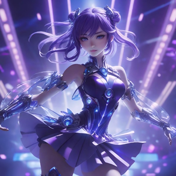STARLIGHT - Single