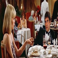 ALÆCARTE-X - Single - DEHA INC.