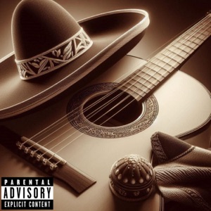 Corrido (feat. Graff & Fabro)