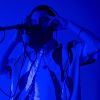 Freestyle - Single - Nostradamus the don