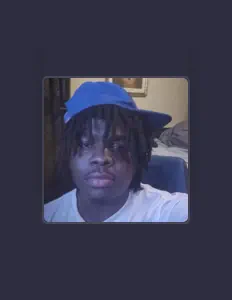 Escucha a W.S.S.Antrell, mira videos musicales, lee su biografía, consulta las fechas de las gira y más.