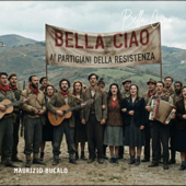 Bella Ciao