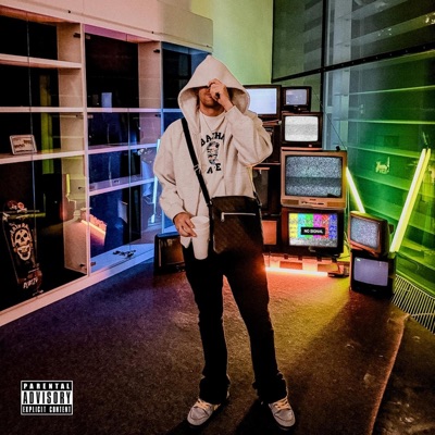 4real - Single