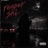 Reaper Shi (feat. Slim Ola)