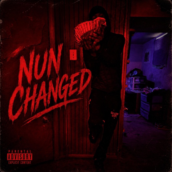 Nun Changed