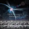 Manifesto