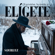 Elígete (Versión Acústica) - Sam Bluuz