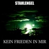 Kein Frieden in mir - Single