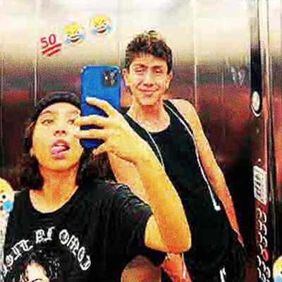 BUNA DE PROS (feat. rodri tkm) - Single