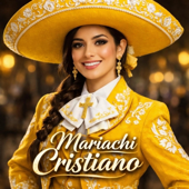 Con los pies en la tierra