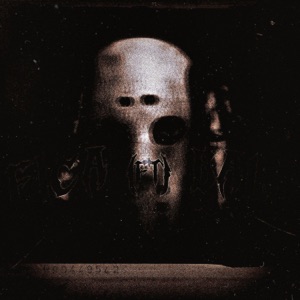 FICA 4 BALA - EP