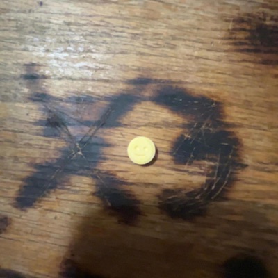 I Drop Hopes & Dreams In My Cup - Single