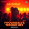 Aaj Ki Raat (Progressive Techno Mix) - Divya Kumar, Madhubanti Bagchi, Sachin-Jigar & Amitabh Bhattacharya lyrics