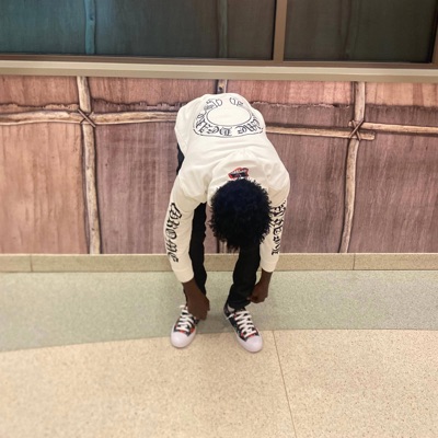 Kanye West Flow - Single