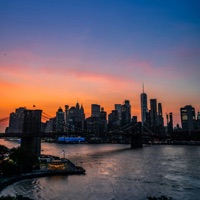 Loop (feat. krkamalu) - Single - Cruzer