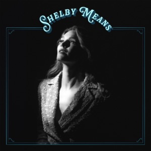 Streets of Boulder (feat. Molly Tuttle & Kyle Tuttle)