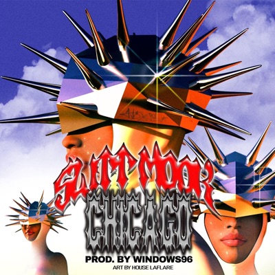 Chicago - Single