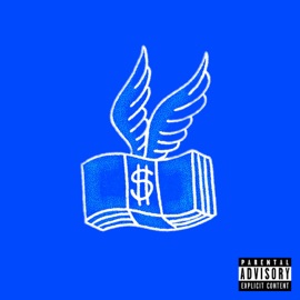 Just Be Better (feat. Goobsy) Chiggz & Agnus