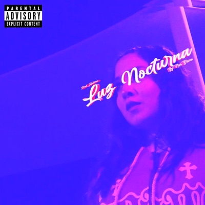 Luz Nocturna