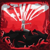 Femto - Single - Takr & 808 Ander