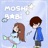Moshibabi (feat. Tranc)
