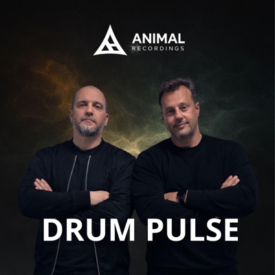 Drum Pulse - Single