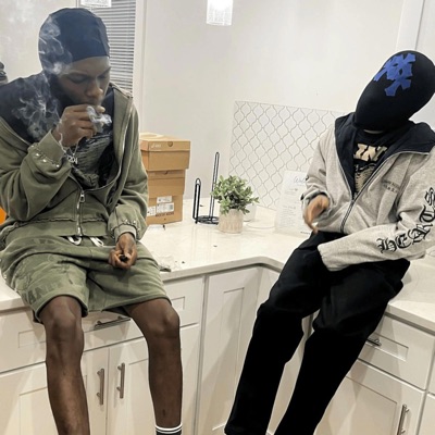 youcheapasff - Rapper runts (feat. (Fullyychopp)