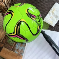 Songs I consumed (sorry guys, mb) - Single - IceBirdCajz