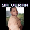 Ya Veran - Single