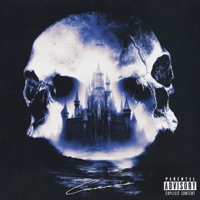 Сияние - Single - Элвис с Атлетики