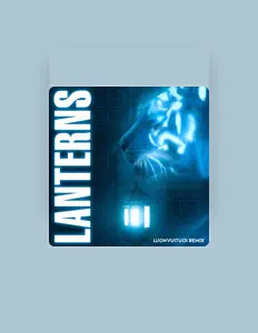 Listen to LuonVuiTuoi, watch music videos, read bio, see tour dates & more!