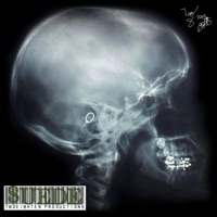ill$tateofMind - EP - Ohei8ht